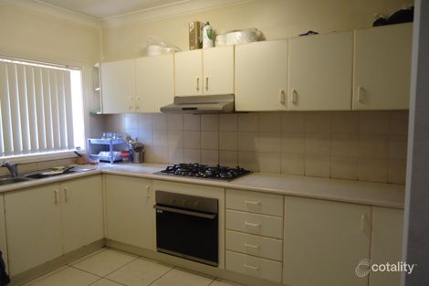 Property photo of 1/21-23 Chelmsford Road South Wentworthville NSW 2145