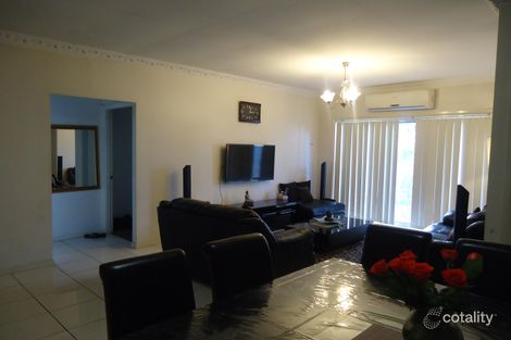 Property photo of 1/21-23 Chelmsford Road South Wentworthville NSW 2145