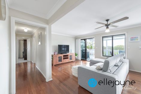 Property photo of 12 Fern Street Arcadia Vale NSW 2283