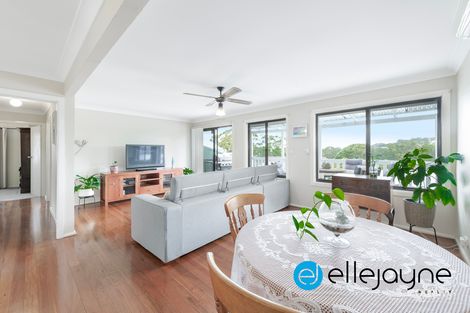 Property photo of 12 Fern Street Arcadia Vale NSW 2283