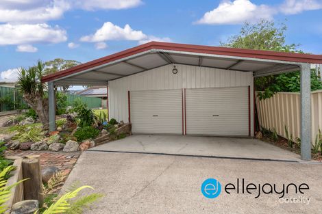 Property photo of 12 Fern Street Arcadia Vale NSW 2283