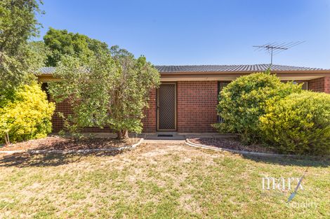 Property photo of 31 Gothic Avenue Nuriootpa SA 5355