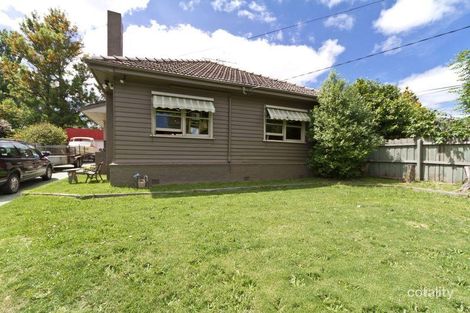 Property photo of 38 Leonard Street Frankston VIC 3199