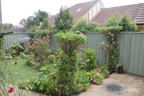 Property photo of 1/11 Barlow Street Cambridge Park NSW 2747