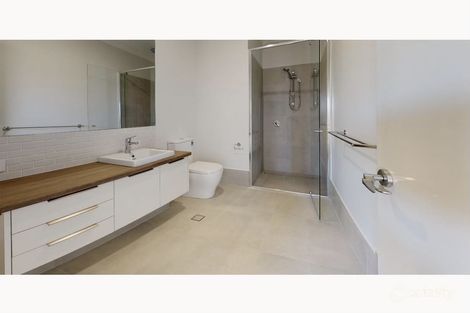 Property photo of 23 Minigwal Loop Hammond Park WA 6164