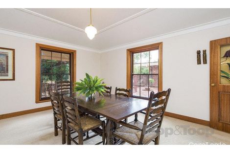 Property photo of 28 Church Terrace Walkerville SA 5081