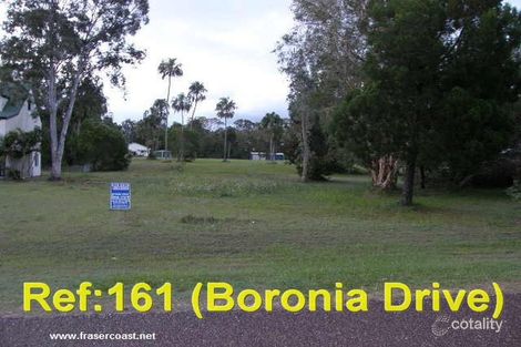 174 Boronia Dr, Poona, QLD 4650