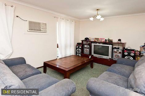 Property photo of 6A McGregor Road Palmyra WA 6157