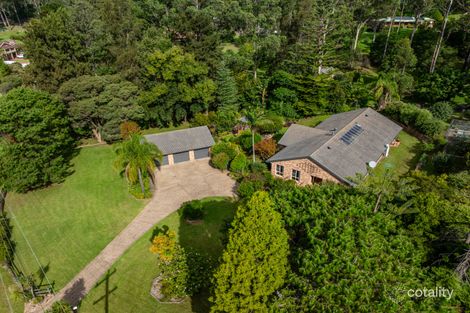 7 Kauzal Cres, Surf Beach, NSW 2536