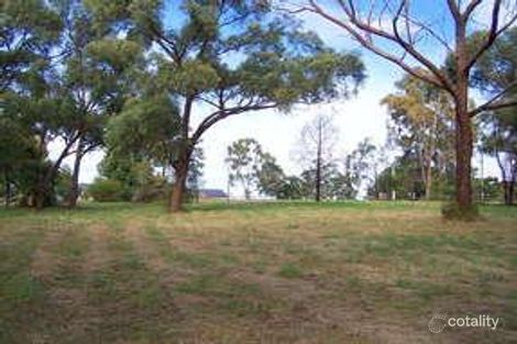 Property photo of 205 Annangrove Road Annangrove NSW 2156