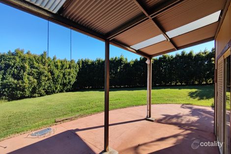 Property photo of 37 Alcorn Road Tintenbar NSW 2478