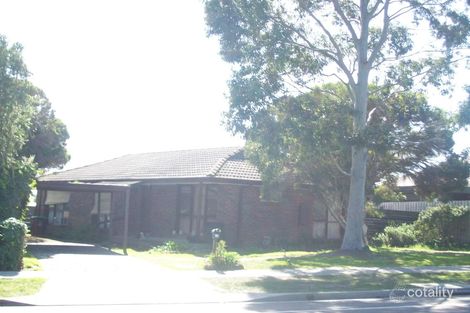 49 Guildford Cres, Narre Warren, VIC 3805