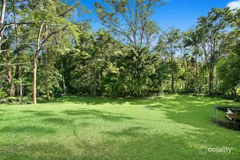 Property photo of 6 Heeterra Court Elanora QLD 4221