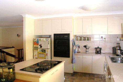 Property photo of 30 Inala Avenue Tugun QLD 4224