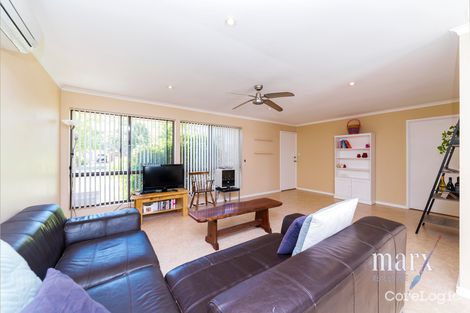 Property photo of 31 Gothic Avenue Nuriootpa SA 5355