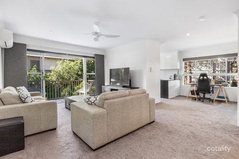 Property photo of 12/31 Frederick Street Taringa QLD 4068
