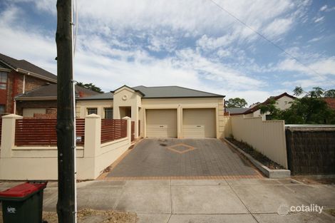 Property photo of 29A Rowells Road Lockleys SA 5032