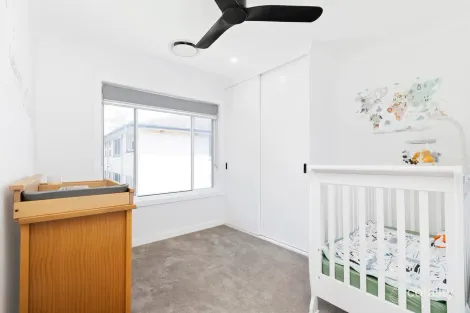 Property photo of 9/101 Oaks Avenue Dee Why NSW 2099