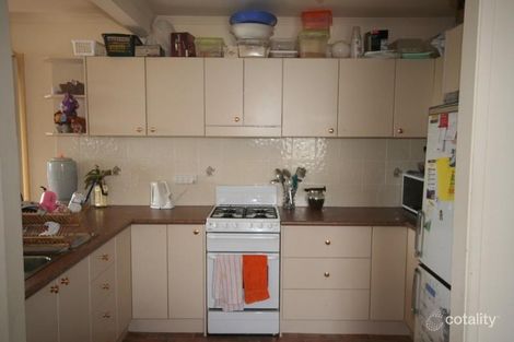 Property photo of 129 North Street Oberon NSW 2787