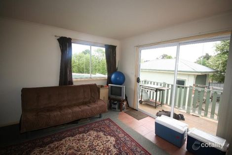 Property photo of 129 North Street Oberon NSW 2787