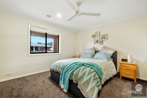 Property photo of 15 Colls Close Yass NSW 2582