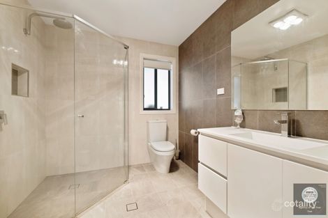 Property photo of 15 Colls Close Yass NSW 2582