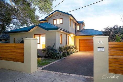 66 Naples Rd, Mentone, VIC 3194