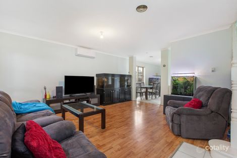 Property photo of 8/31 Loxton Terrace Epping VIC 3076