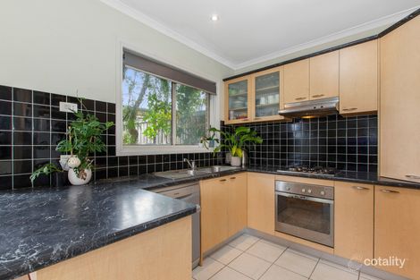 Property photo of 8/31 Loxton Terrace Epping VIC 3076
