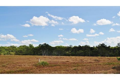 Property photo of 36 Andre Street Mareeba QLD 4880