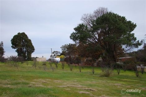 57 Forrest St, Bridgetown, WA 6255