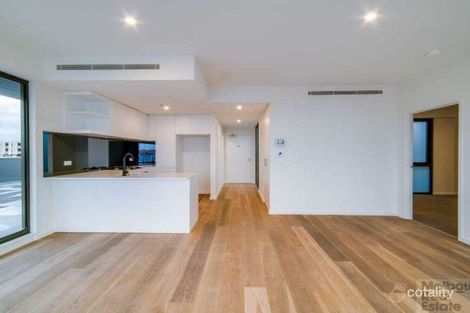 Property photo of 601/37-43 Breese Street Brunswick VIC 3056