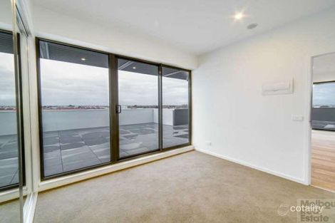 Property photo of 601/37-43 Breese Street Brunswick VIC 3056