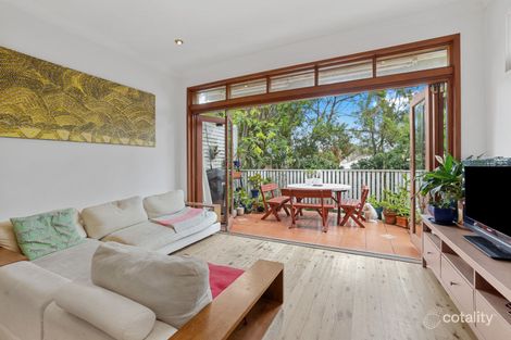 1/115 Curlewis St, Bondi Beach, NSW 2026