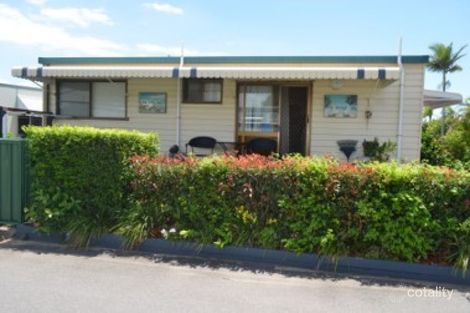 Property photo of 536 Beaconsfield Terrace Brighton QLD 4017