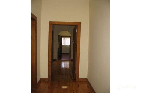 Property photo of 247 Cross Road Cumberland Park SA 5041