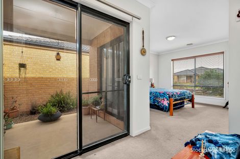 Property photo of 65 Toritta Way Truganina VIC 3029