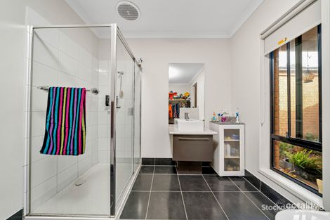 Property photo of 65 Toritta Way Truganina VIC 3029