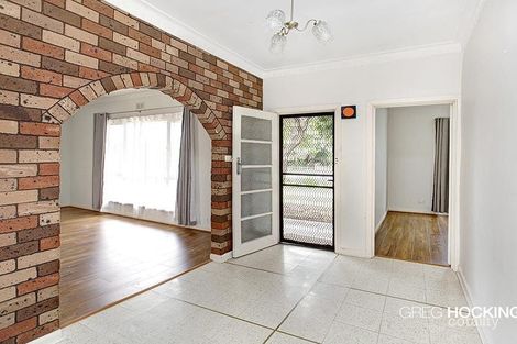Property photo of 152 Maidstone Street Altona VIC 3018