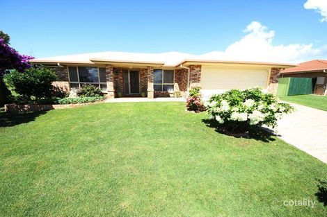 Property photo of 19 Raffindale Avenue Dakabin QLD 4503