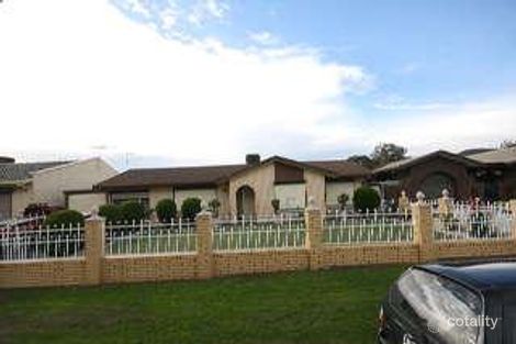5 Montana Dr, Newton, SA 5074