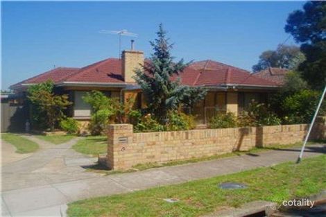 52 Jackson St, Forest Hill, VIC 3131
