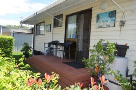 Property photo of 536 Beaconsfield Terrace Brighton QLD 4017