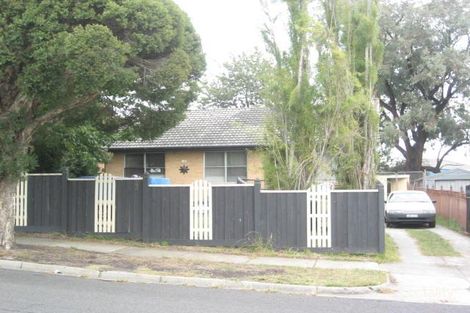 44 Brunning Cres, Frankston North, VIC 3200