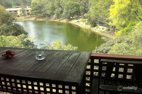 10/ Lakeside Dr, Murwillumbah, NSW 2484