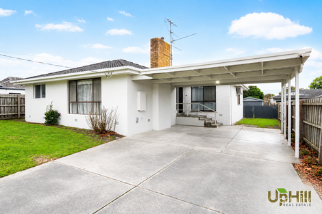 7 Lecky St, Cranbourne, VIC 3977