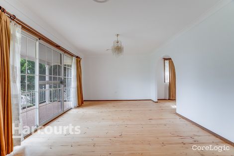 Property photo of 2 Tabourie Street Leumeah NSW 2560