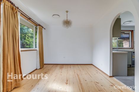 Property photo of 2 Tabourie Street Leumeah NSW 2560