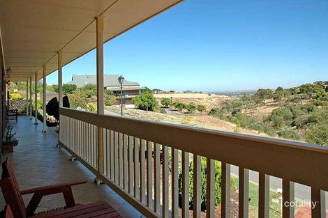 Property photo of 3 Bond Street Wynn Vale SA 5127