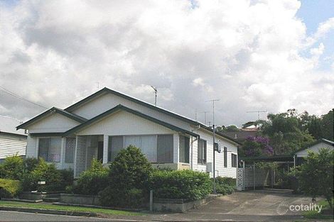 46 Evescourt Rd, New Lambton, NSW 2305